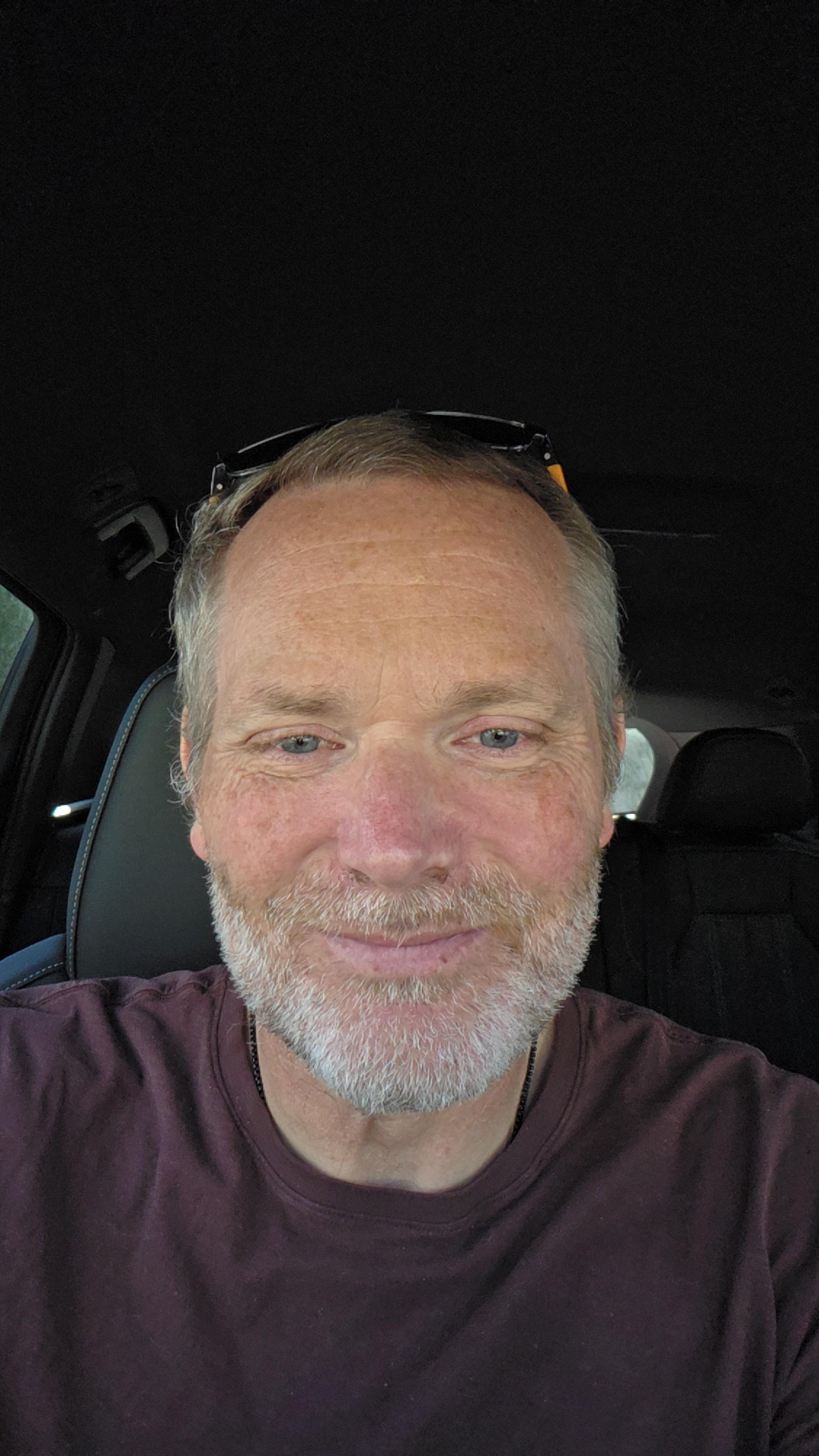 Nicolai Imset
